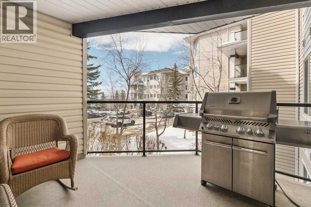 202, 345 Rocky Vista Park Nw, Calgary, Alberta  T3G 5K6 - Photo 13 - A2303641