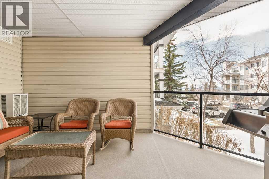 202, 345 Rocky Vista Park Nw, Calgary, Alberta  T3G 5K6 - Photo 12 - A2303641