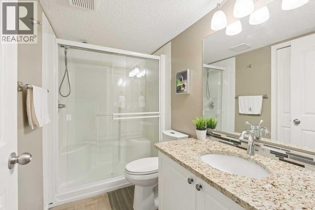 202, 345 Rocky Vista Park Nw, Calgary, Alberta  T3G 5K6 - Photo 18 - A2303641