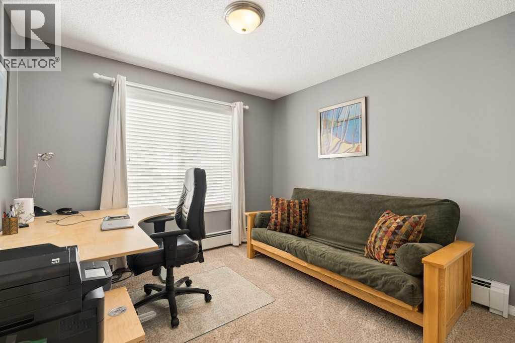 202, 345 Rocky Vista Park Nw, Calgary, Alberta  T3G 5K6 - Photo 19 - A2303641