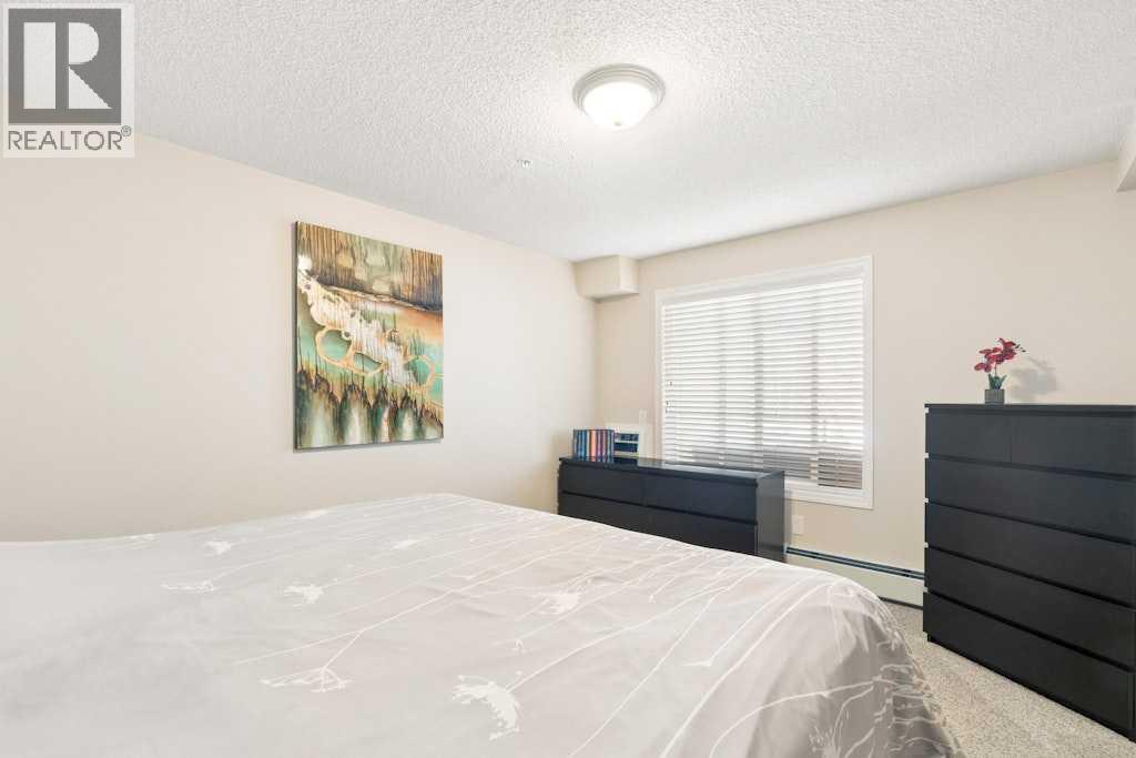 202, 345 Rocky Vista Park Nw, Calgary, Alberta  T3G 5K6 - Photo 16 - A2303641