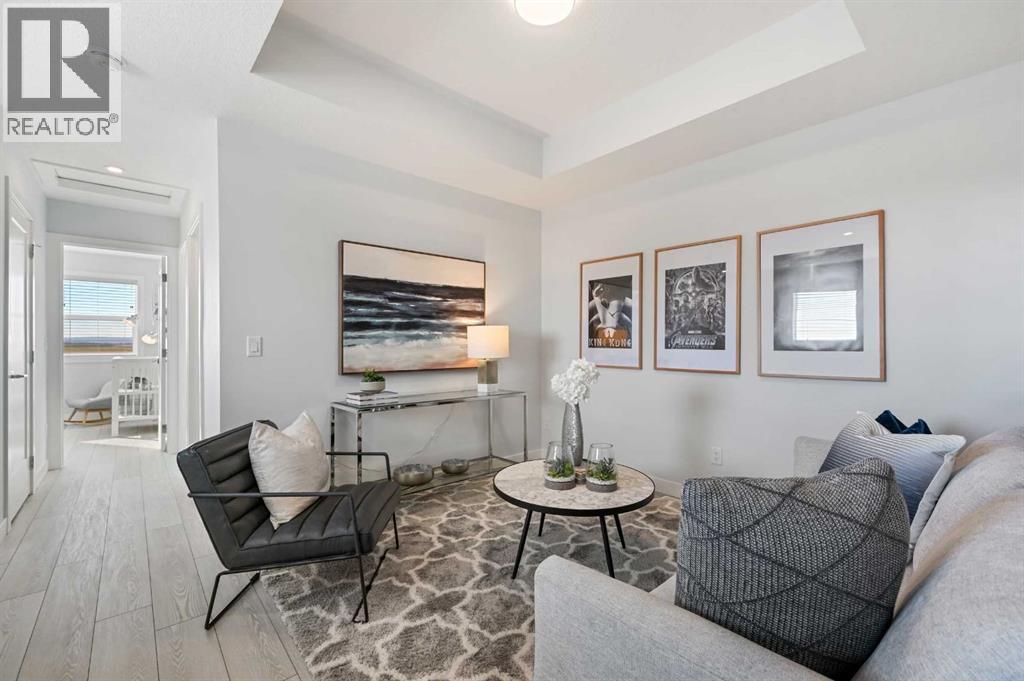 9941 Huxley Drive Ne, Calgary, Alberta  T2A 8C3 - Photo 14 - A2303664