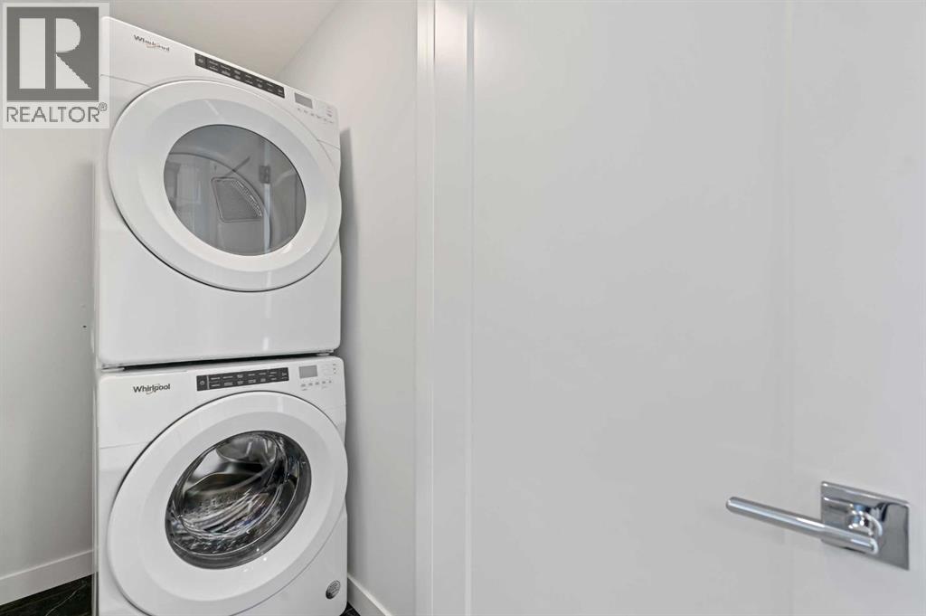 9941 Huxley Drive Ne, Calgary, Alberta  T2A 8C3 - Photo 18 - A2303664