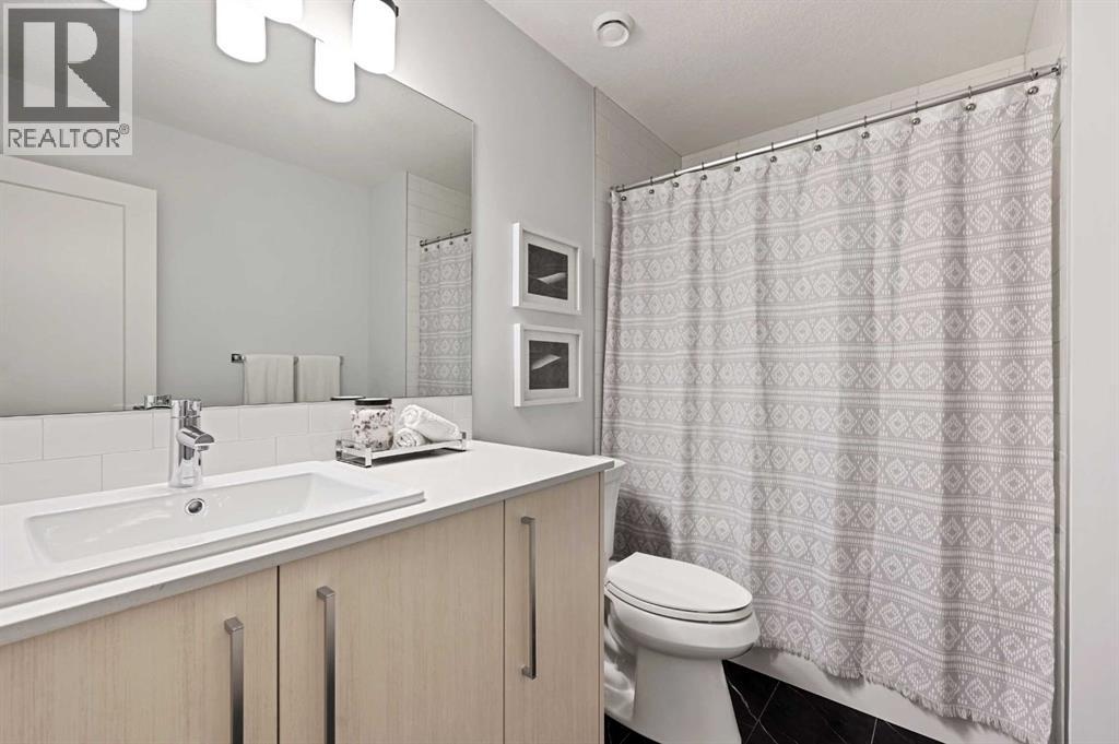 9941 Huxley Drive Ne, Calgary, Alberta  T2A 8C3 - Photo 26 - A2303664