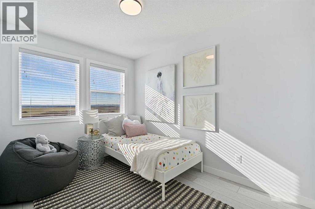 9941 Huxley Drive Ne, Calgary, Alberta  T2A 8C3 - Photo 17 - A2303664