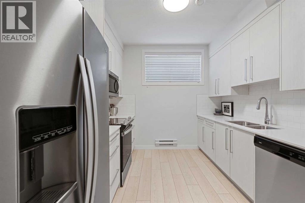 9941 Huxley Drive Ne, Calgary, Alberta  T2A 8C3 - Photo 21 - A2303664