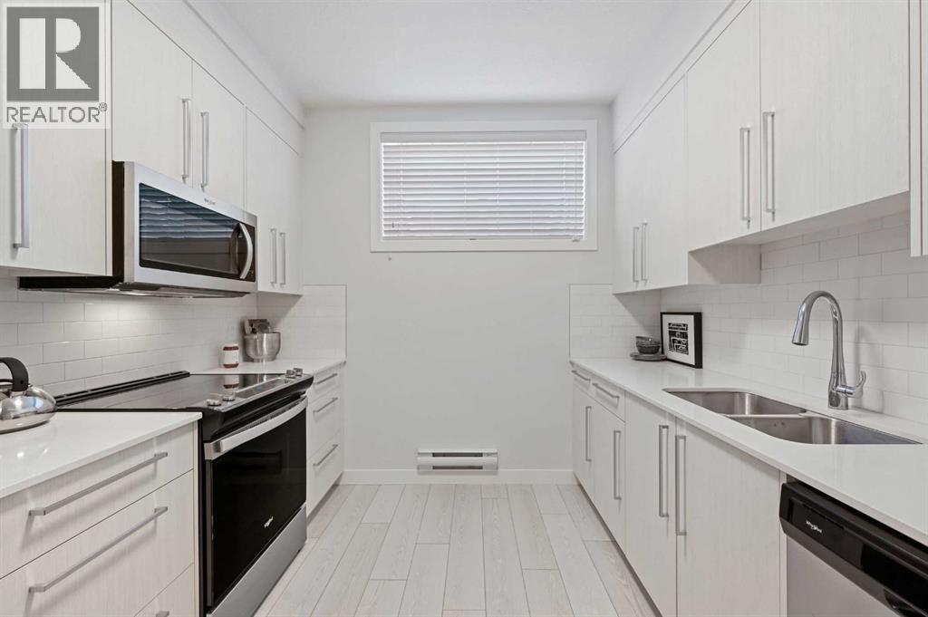 9941 Huxley Drive Ne, Calgary, Alberta  T2A 8C3 - Photo 22 - A2303664