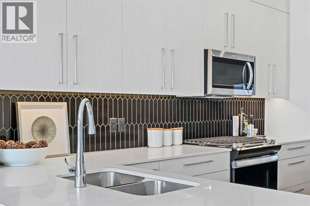 9941 Huxley Drive Ne, Calgary, Alberta  T2A 8C3 - Photo 7 - A2303664