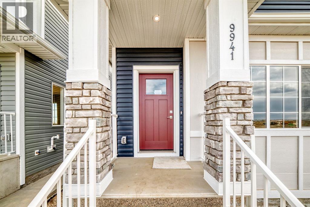 9941 Huxley Drive Ne, Calgary, Alberta  T2A 8C3 - Photo 1 - A2303664