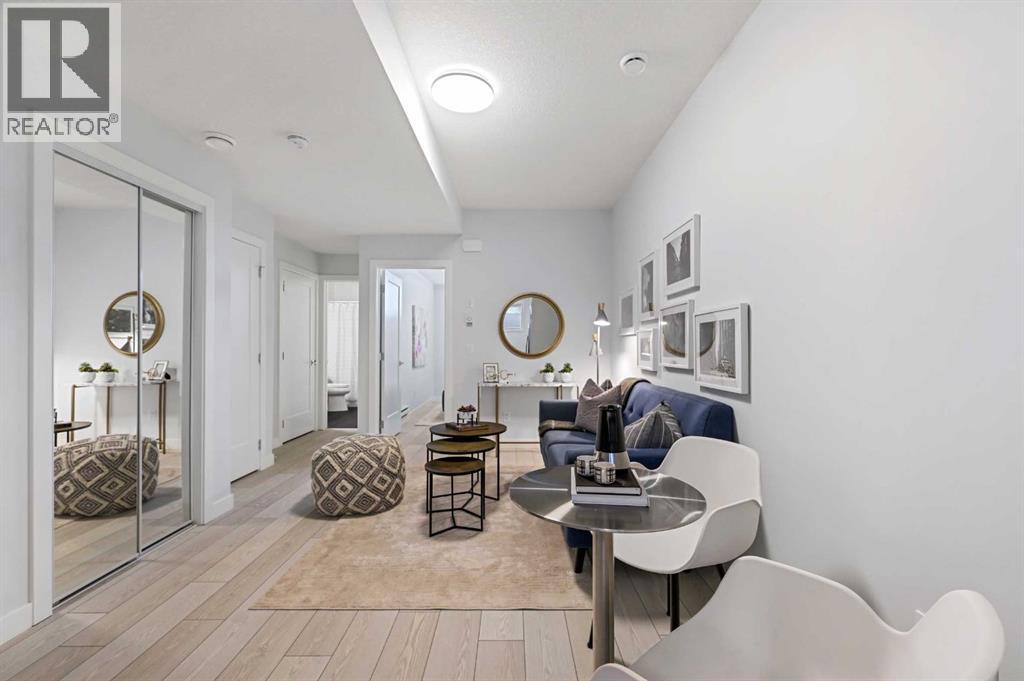 9941 Huxley Drive Ne, Calgary, Alberta  T2A 8C3 - Photo 24 - A2303664