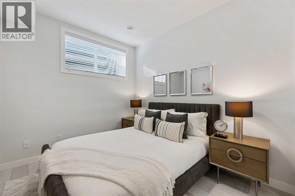 9941 Huxley Drive Ne, Calgary, Alberta  T2A 8C3 - Photo 25 - A2303664