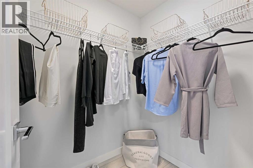 9941 Huxley Drive Ne, Calgary, Alberta  T2A 8C3 - Photo 13 - A2303664