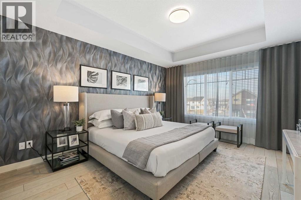 9941 Huxley Drive Ne, Calgary, Alberta  T2A 8C3 - Photo 11 - A2303664