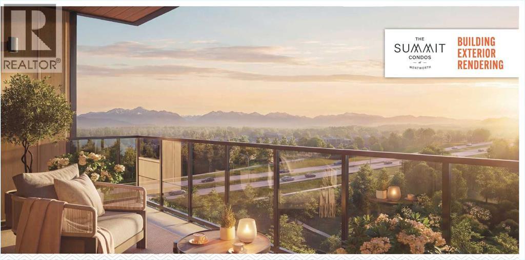 3, 60 Welcome Place Sw, Calgary, Alberta  T3H 4W1 - Photo 5 - A2303679