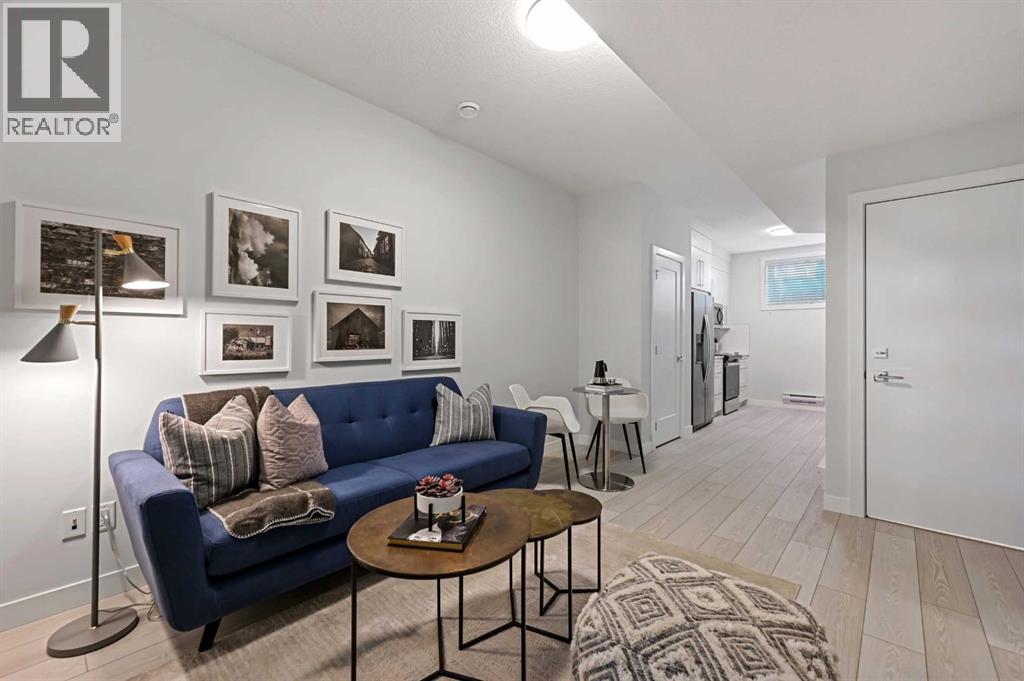 9941 Huxley Drive Ne, Calgary, Alberta  T2A 8C3 - Photo 20 - A2303664