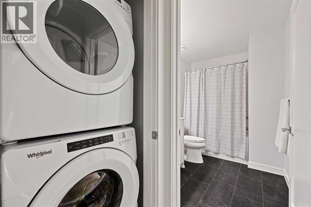 9941 Huxley Drive Ne, Calgary, Alberta  T2A 8C3 - Photo 27 - A2303664