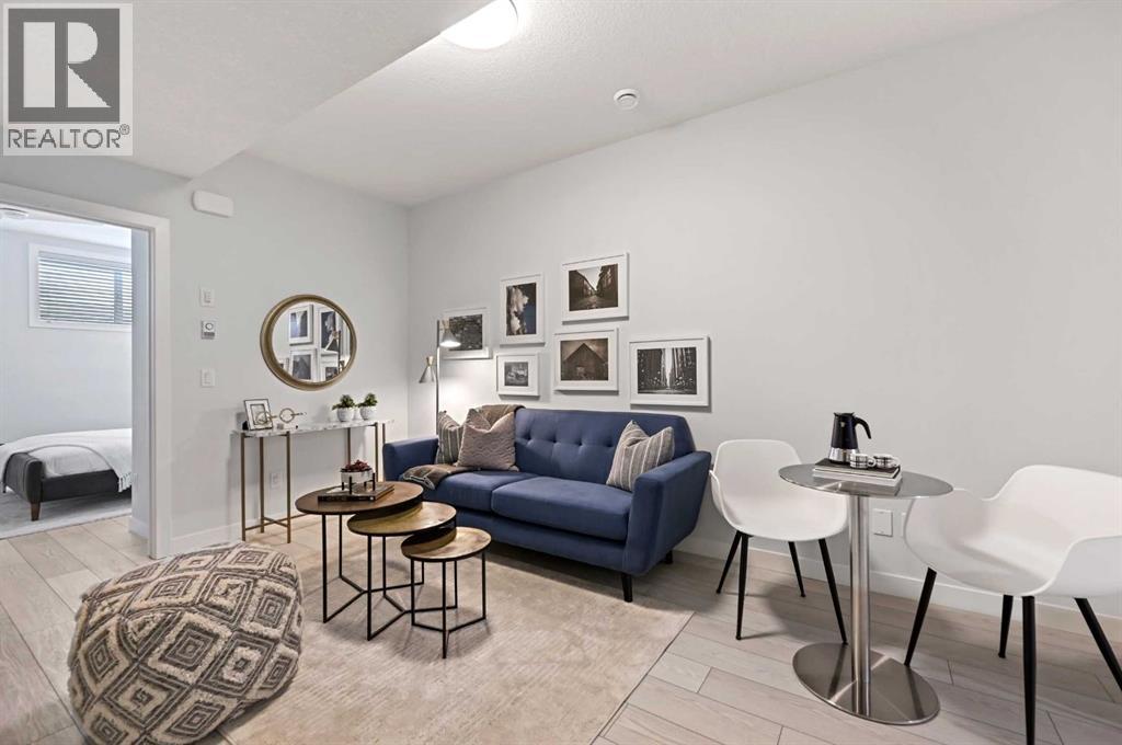 9941 Huxley Drive Ne, Calgary, Alberta  T2A 8C3 - Photo 19 - A2303664