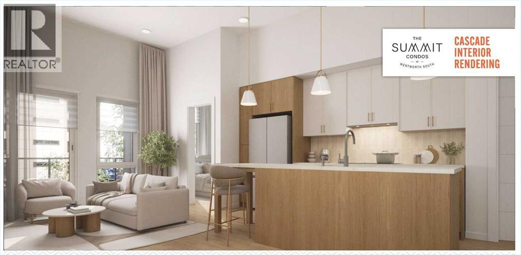 27, 60 Welcome Place SW, Calgary, Alberta