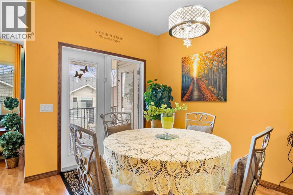 41 Stromsay Gate, Carstairs, Alberta  T0M 0N0 - Photo 17 - A2303750