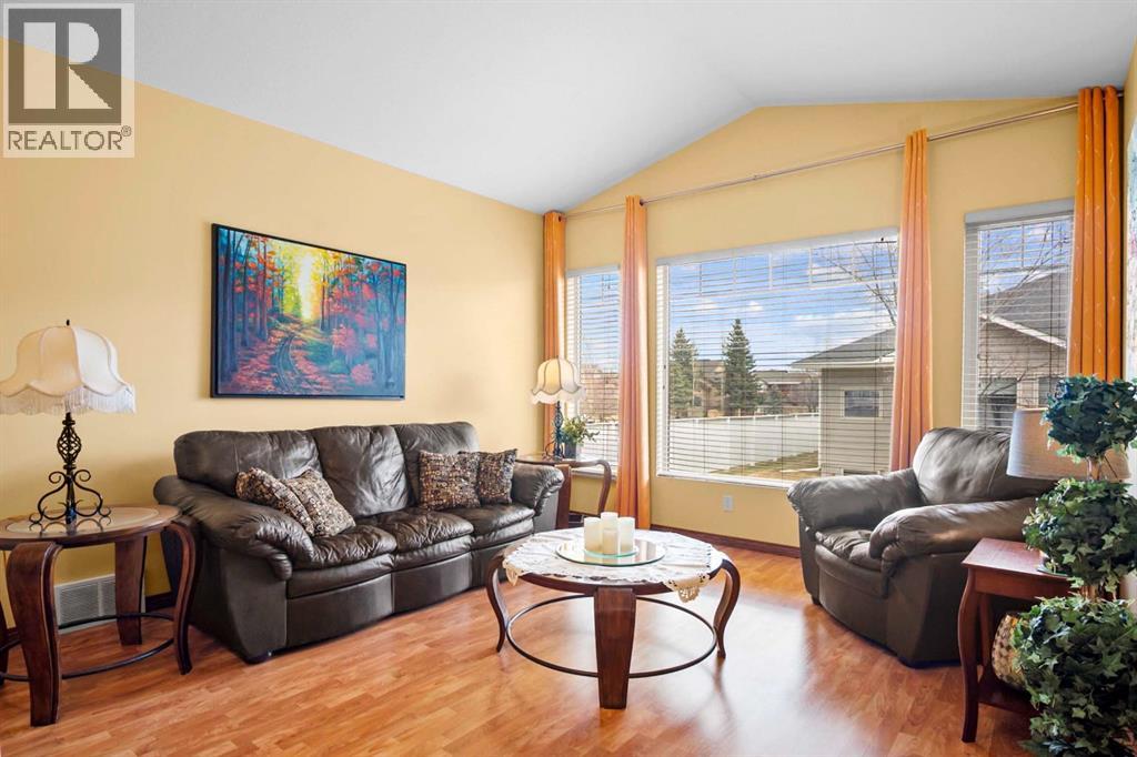 41 Stromsay Gate, Carstairs, Alberta  T0M 0N0 - Photo 18 - A2303750