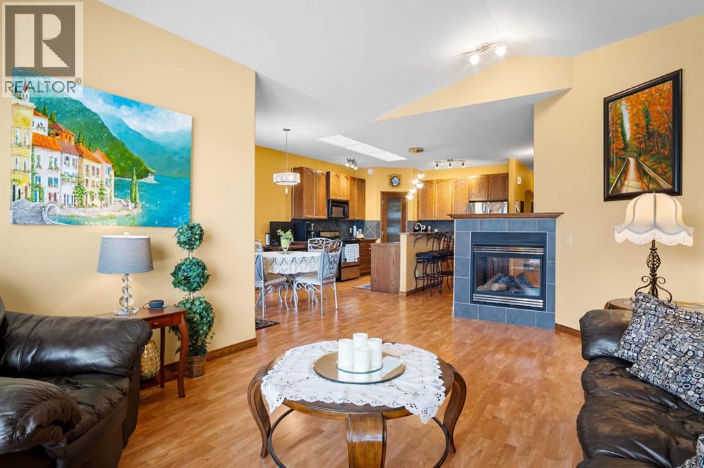 41 Stromsay Gate, Carstairs, Alberta  T0M 0N0 - Photo 20 - A2303750