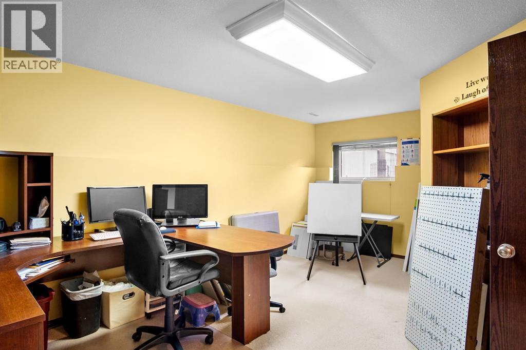 41 Stromsay Gate, Carstairs, Alberta  T0M 0N0 - Photo 29 - A2303750