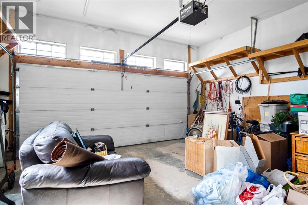 41 Stromsay Gate, Carstairs, Alberta  T0M 0N0 - Photo 39 - A2303750