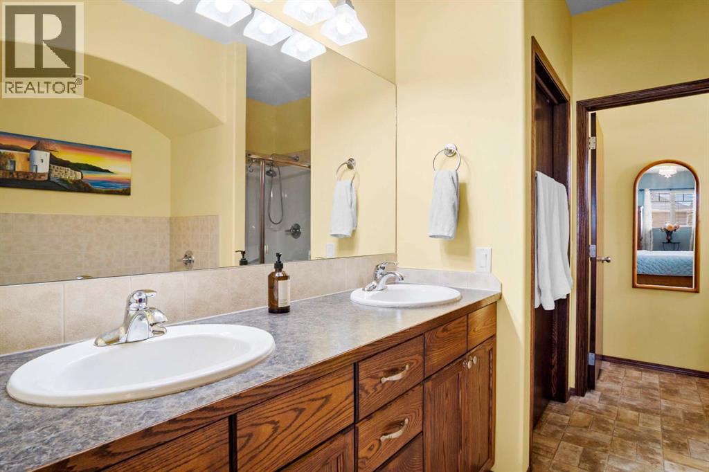 41 Stromsay Gate, Carstairs, Alberta  T0M 0N0 - Photo 24 - A2303750