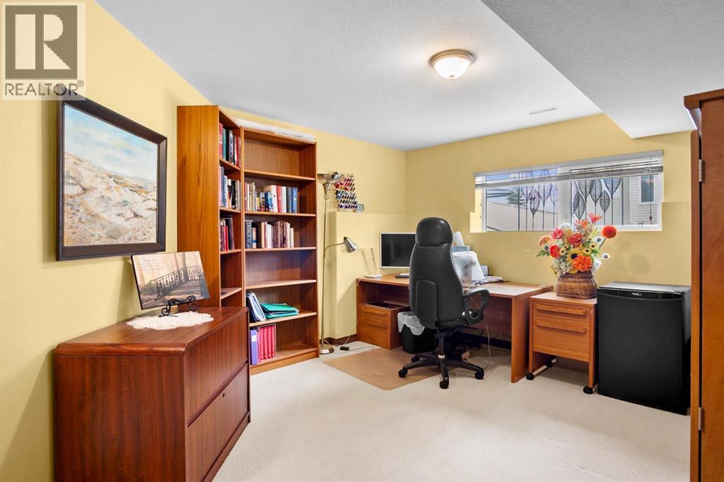 41 Stromsay Gate, Carstairs, Alberta  T0M 0N0 - Photo 28 - A2303750