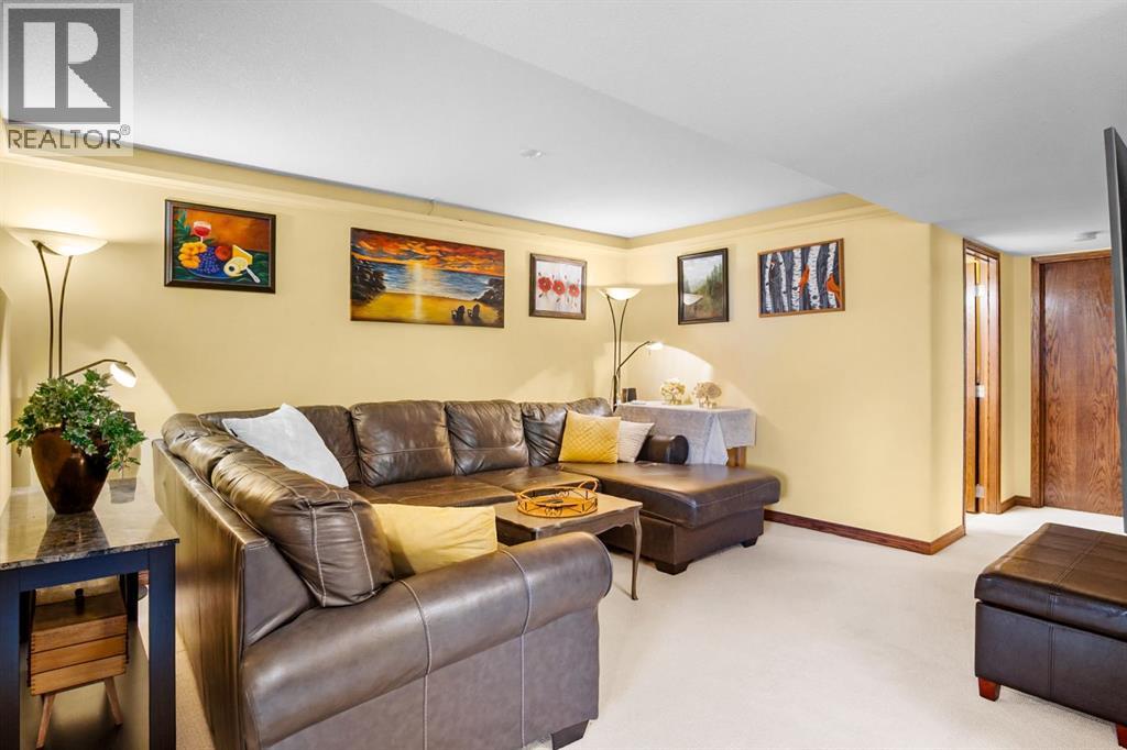 41 Stromsay Gate, Carstairs, Alberta  T0M 0N0 - Photo 30 - A2303750