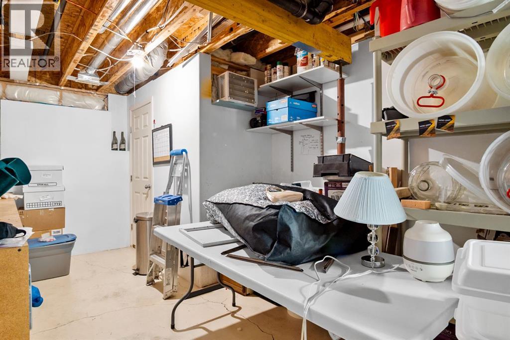 41 Stromsay Gate, Carstairs, Alberta  T0M 0N0 - Photo 35 - A2303750