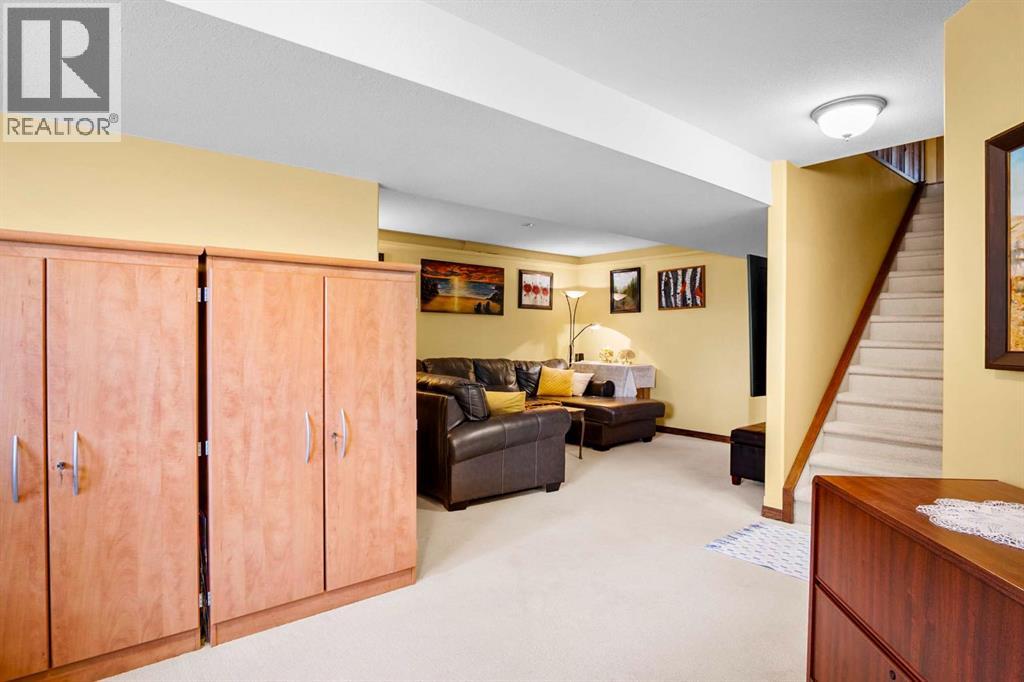 41 Stromsay Gate, Carstairs, Alberta  T0M 0N0 - Photo 27 - A2303750