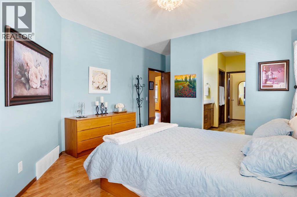 41 Stromsay Gate, Carstairs, Alberta  T0M 0N0 - Photo 22 - A2303750