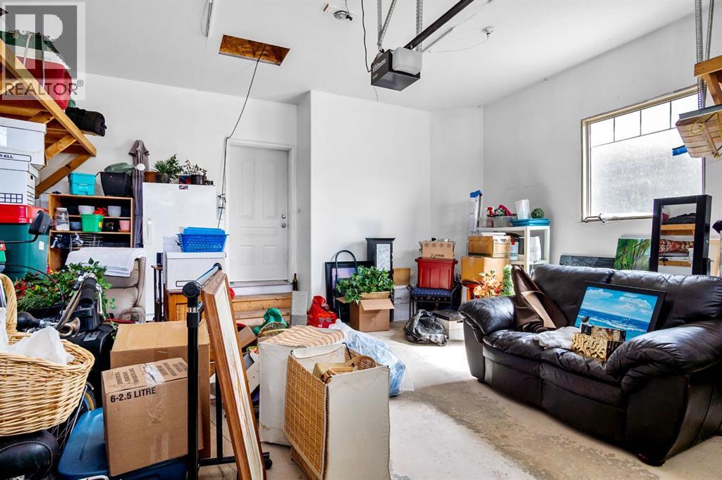 41 Stromsay Gate, Carstairs, Alberta  T0M 0N0 - Photo 38 - A2303750