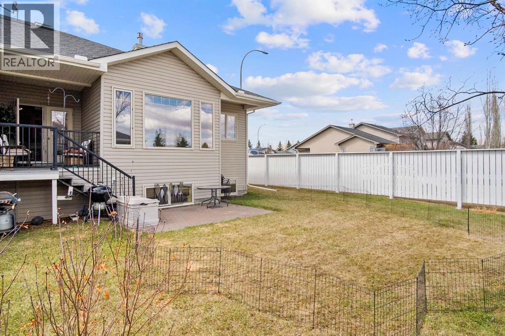 41 Stromsay Gate, Carstairs, Alberta  T0M 0N0 - Photo 44 - A2303750