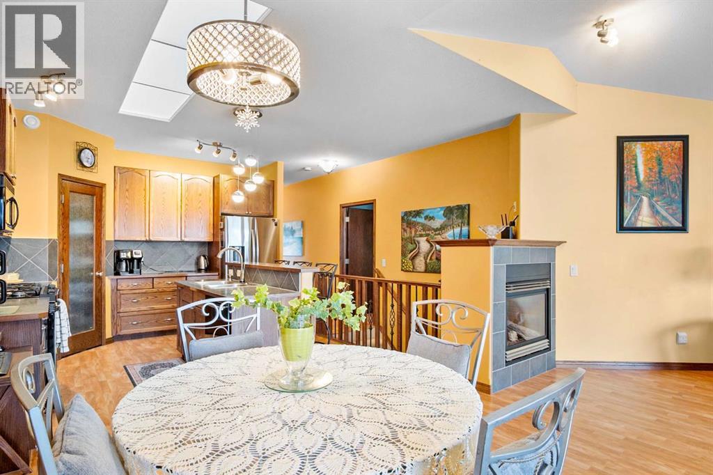 41 Stromsay Gate, Carstairs, Alberta  T0M 0N0 - Photo 11 - A2303750