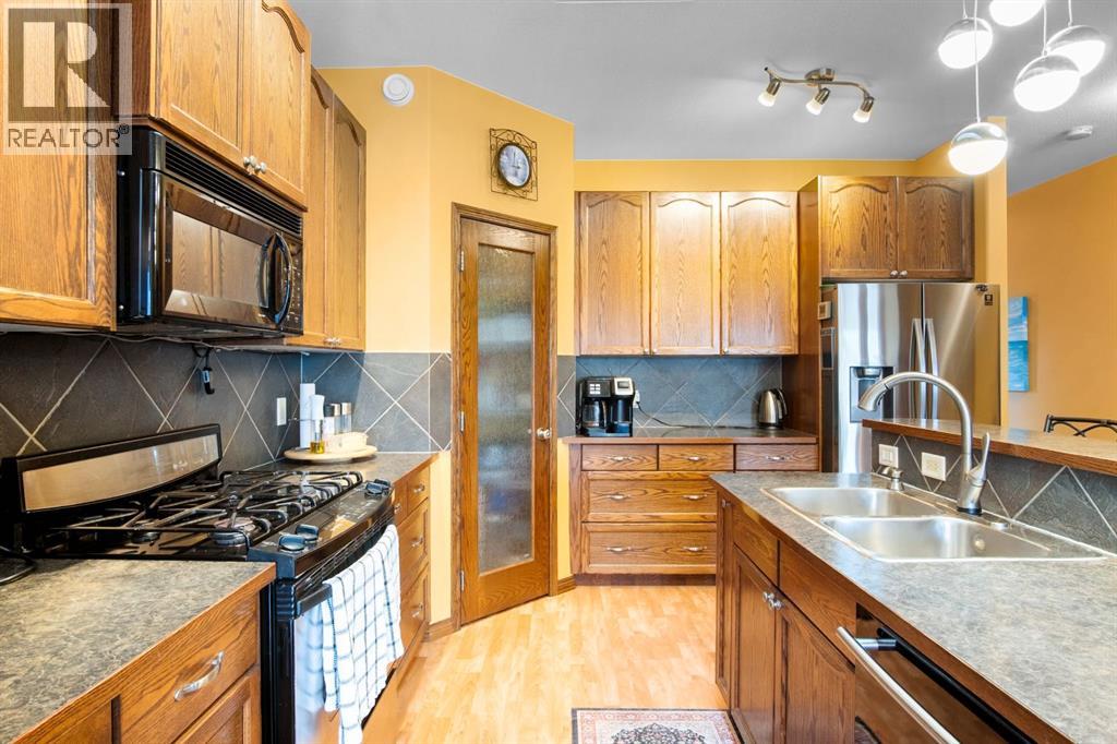 41 Stromsay Gate, Carstairs, Alberta  T0M 0N0 - Photo 16 - A2303750