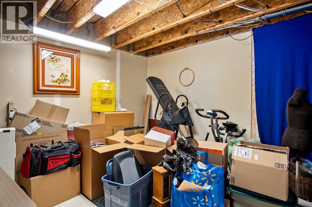 41 Stromsay Gate, Carstairs, Alberta  T0M 0N0 - Photo 37 - A2303750