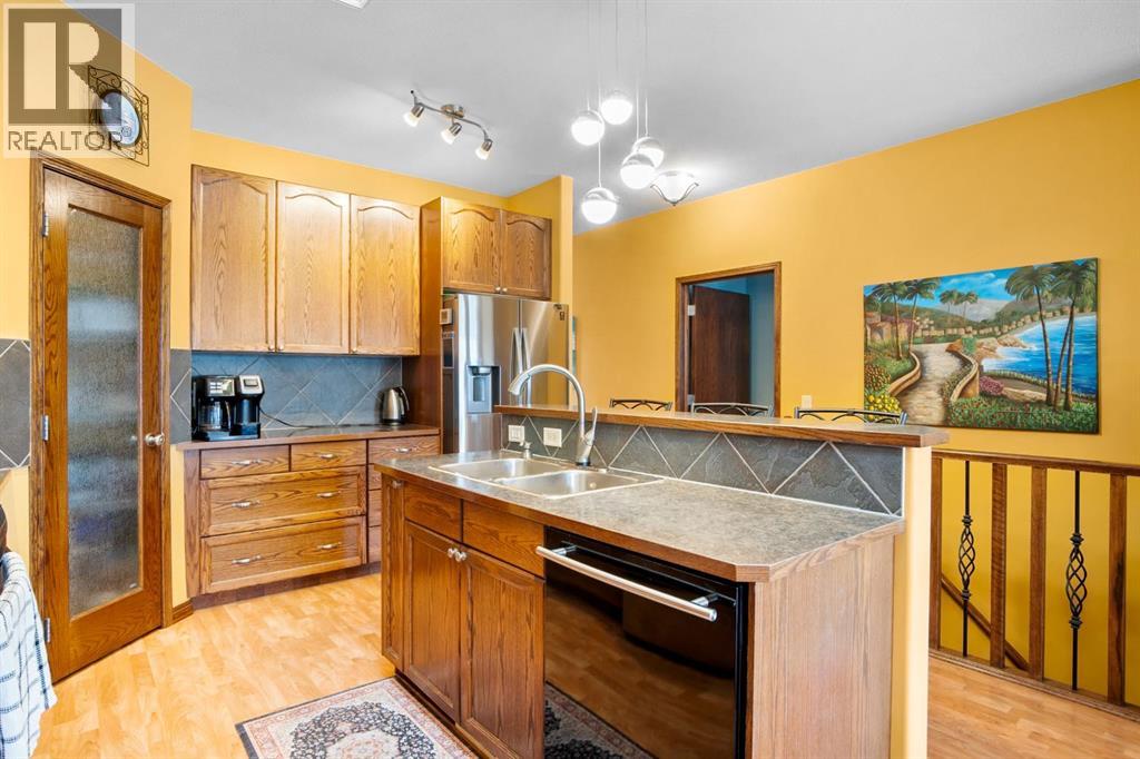 41 Stromsay Gate, Carstairs, Alberta  T0M 0N0 - Photo 14 - A2303750