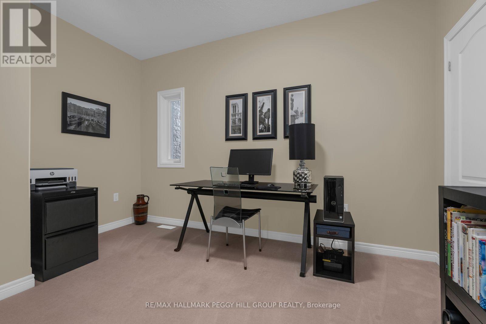 99 Cumming Drive, Barrie (Ardagh), Ontario  L4N 0C6 - Photo 10 - S13030726