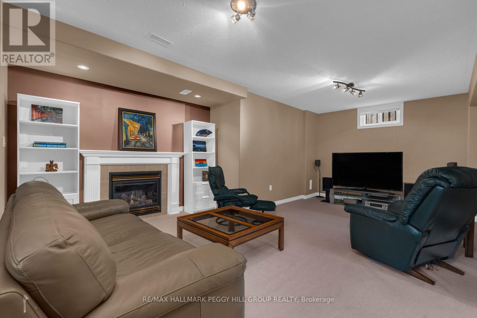 99 Cumming Drive, Barrie (Ardagh), Ontario  L4N 0C6 - Photo 13 - S13030726