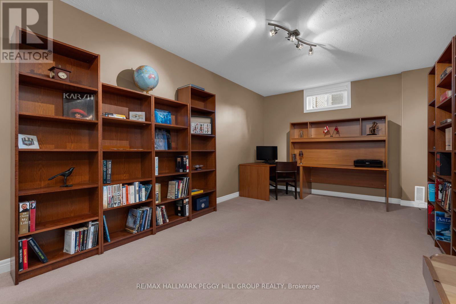 99 Cumming Drive, Barrie (Ardagh), Ontario  L4N 0C6 - Photo 14 - S13030726