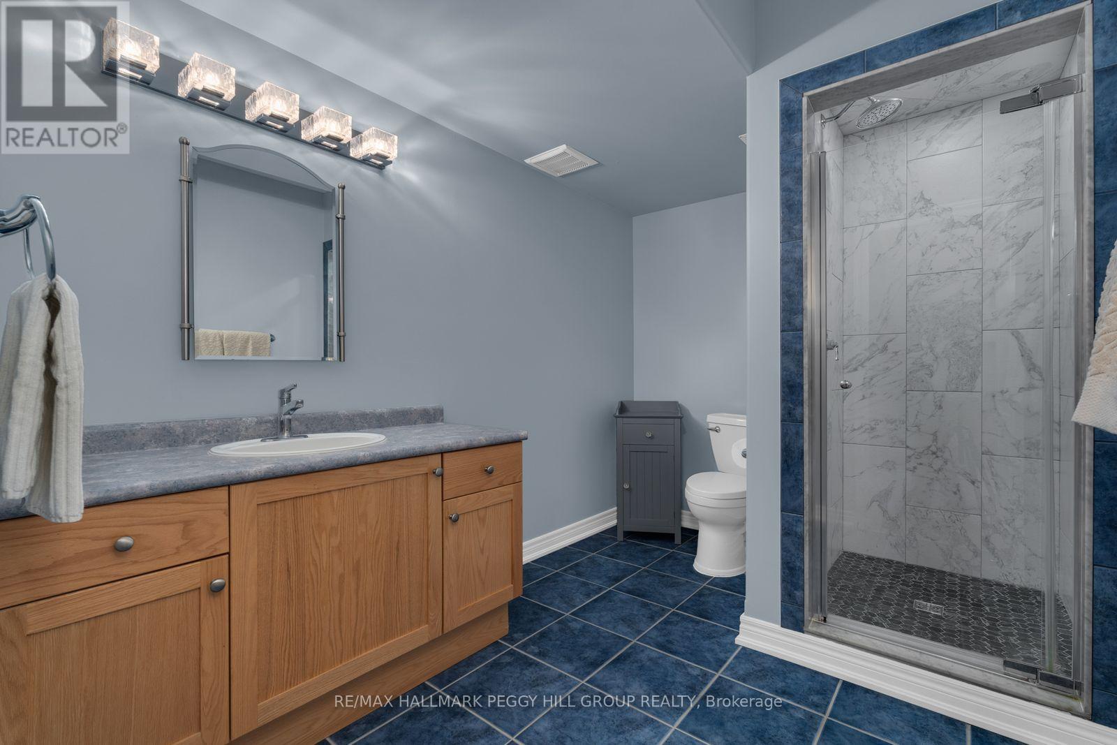 99 Cumming Drive, Barrie (Ardagh), Ontario  L4N 0C6 - Photo 16 - S13030726