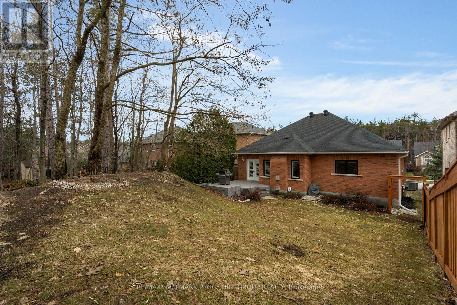 99 Cumming Drive, Barrie (Ardagh), Ontario  L4N 0C6 - Photo 18 - S13030726