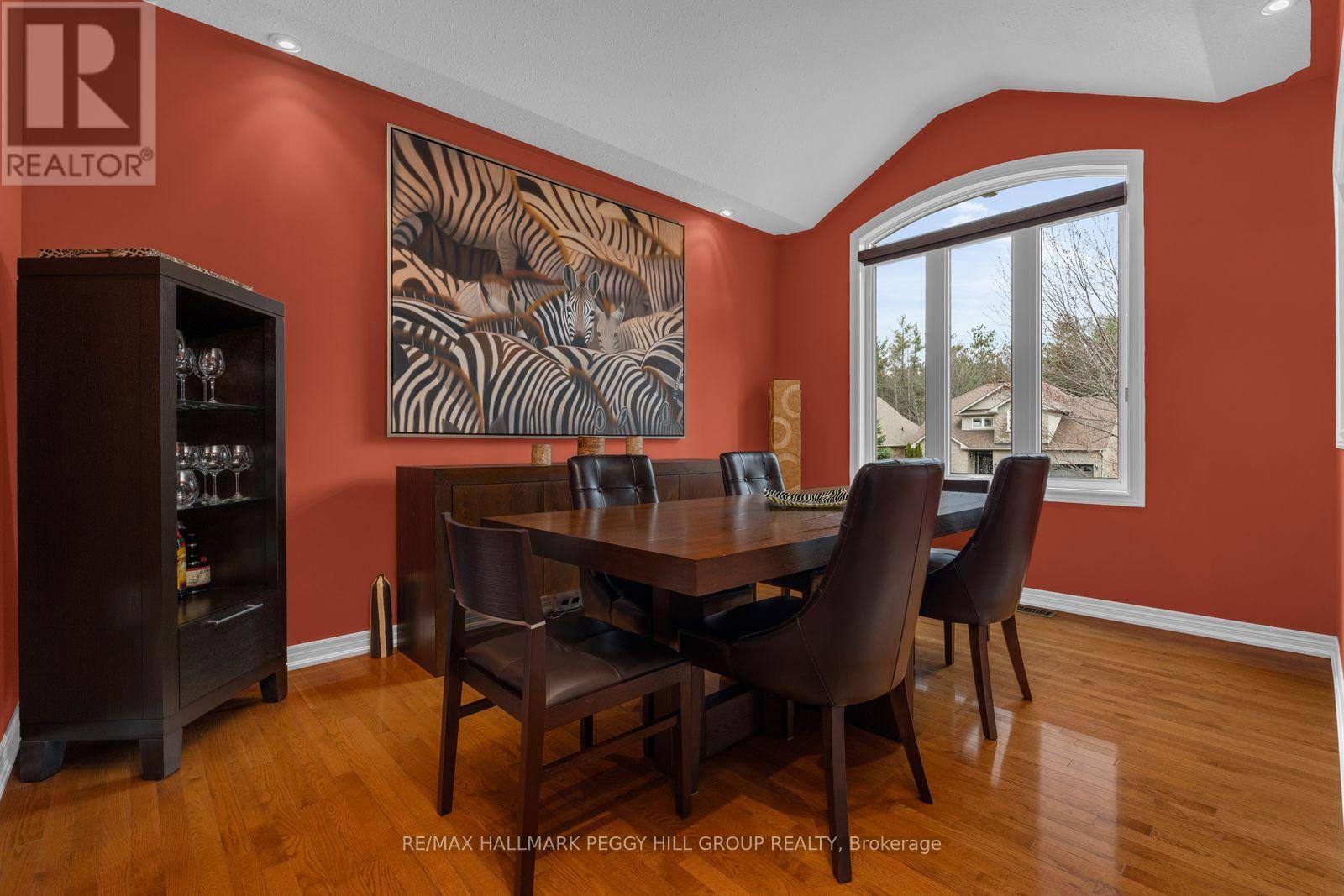 99 Cumming Drive, Barrie (Ardagh), Ontario  L4N 0C6 - Photo 6 - S13030726