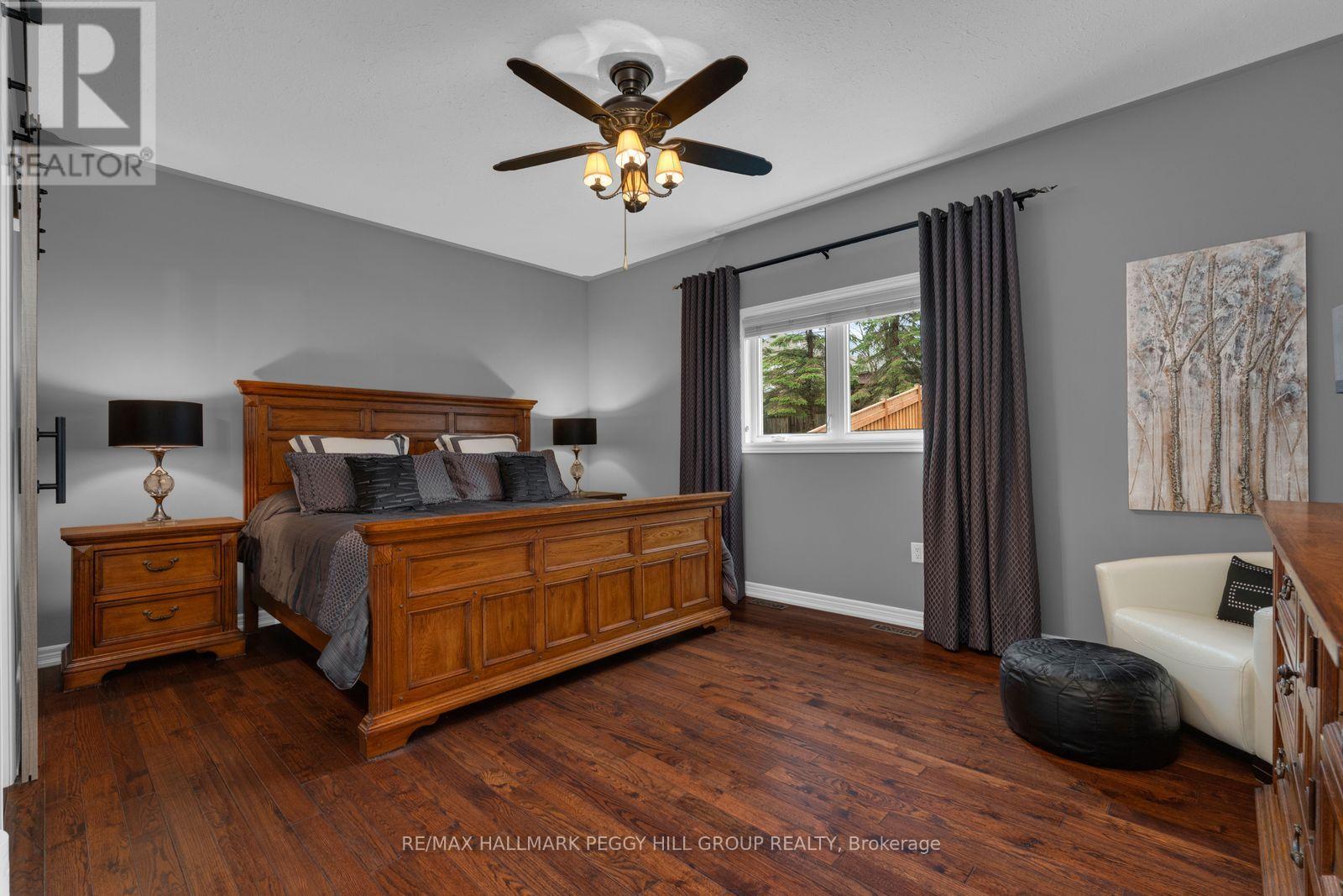 99 Cumming Drive, Barrie (Ardagh), Ontario  L4N 0C6 - Photo 7 - S13030726