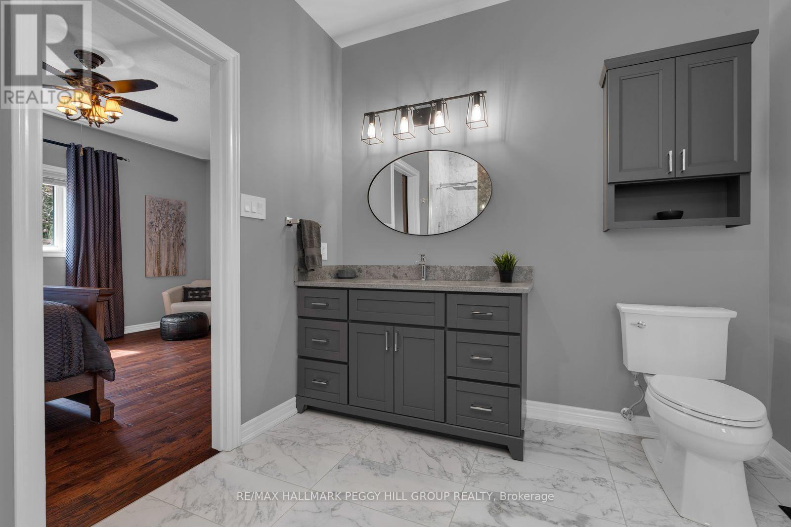 99 Cumming Drive, Barrie (Ardagh), Ontario  L4N 0C6 - Photo 9 - S13030726