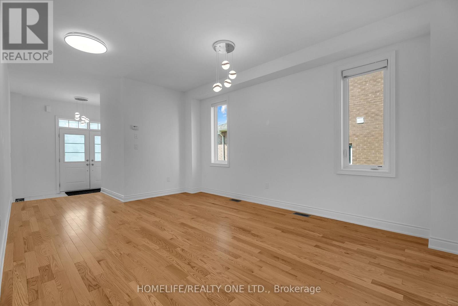 47 Autumn Drive, Wasaga Beach, Ontario  L9Z 0K7 - Photo 21 - S13030810