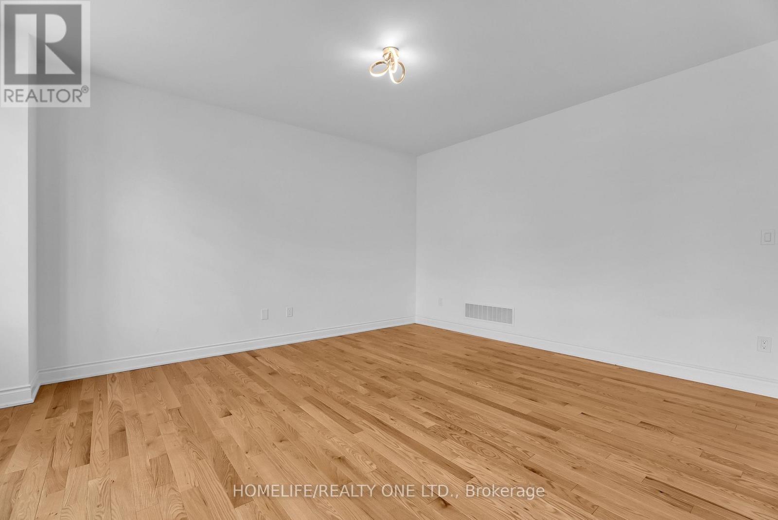 47 Autumn Drive, Wasaga Beach, Ontario  L9Z 0K7 - Photo 30 - S13030810