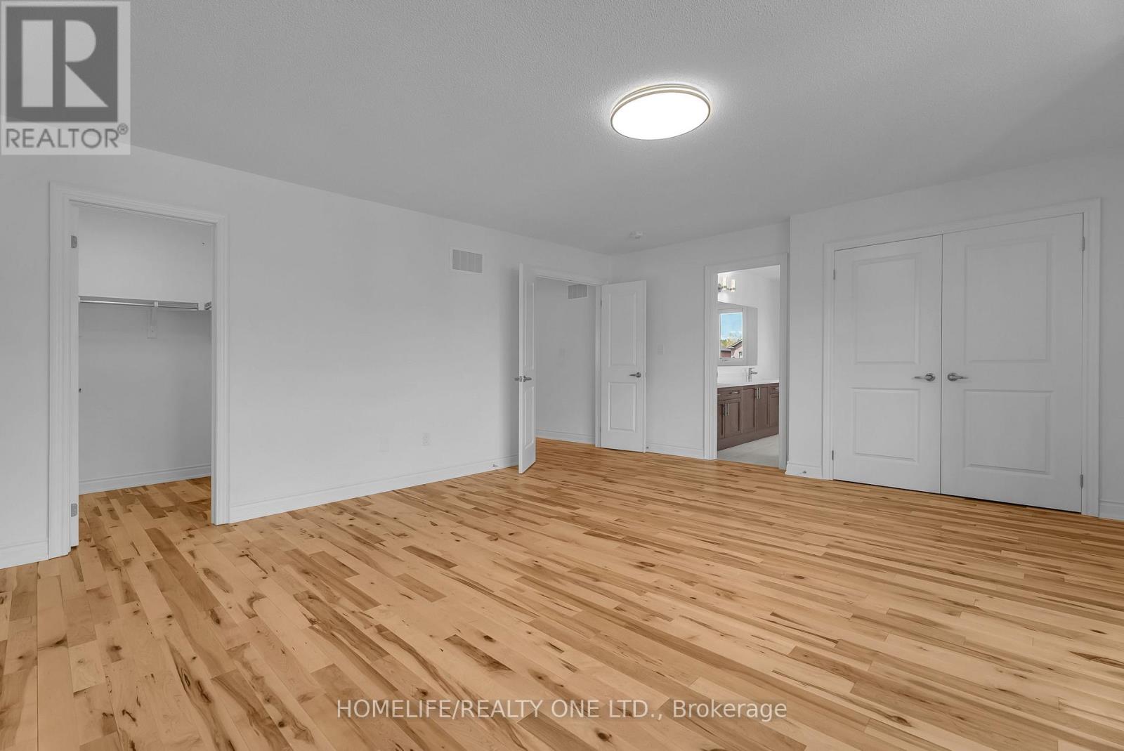 47 Autumn Drive, Wasaga Beach, Ontario  L9Z 0K7 - Photo 36 - S13030810